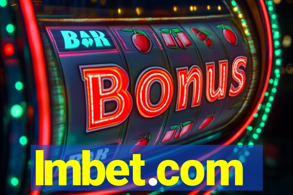 lmbet.com