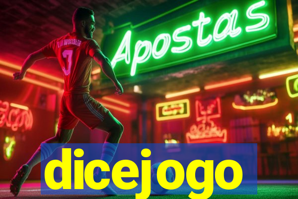dicejogo