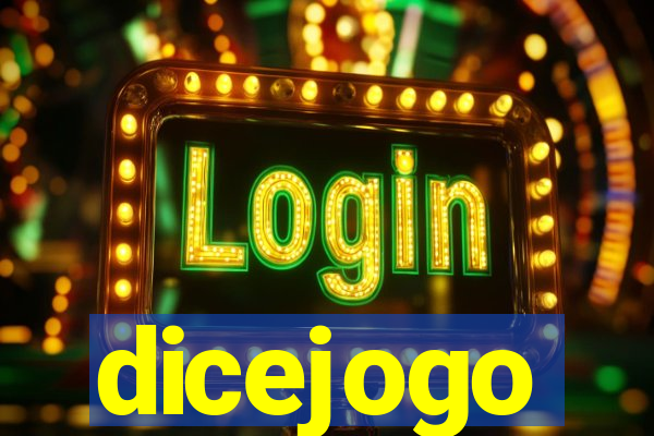dicejogo