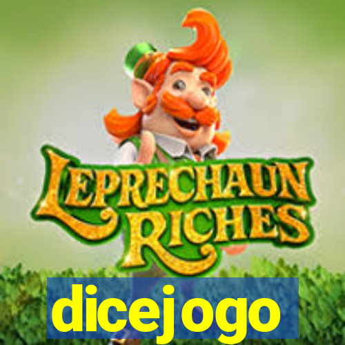 dicejogo