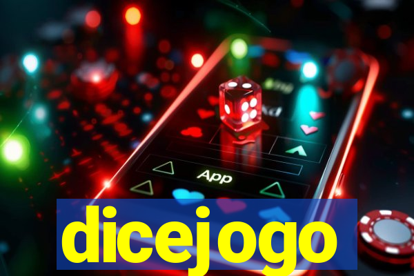 dicejogo
