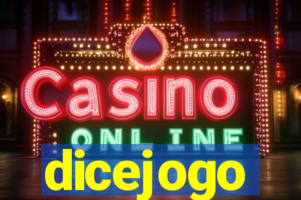 dicejogo