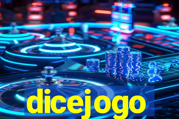 dicejogo