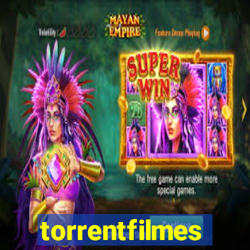 torrentfilmes