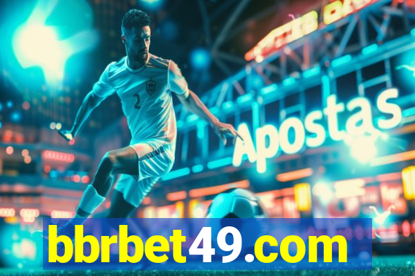 bbrbet49.com