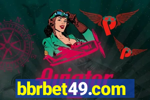 bbrbet49.com