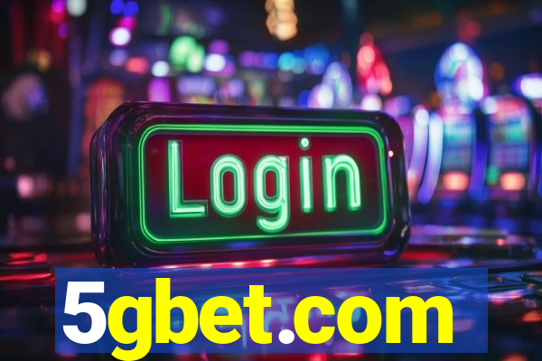 5gbet.com