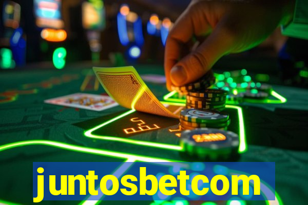 juntosbetcom