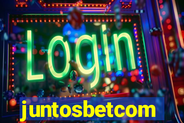 juntosbetcom