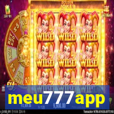 meu777app