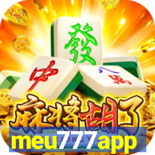 meu777app