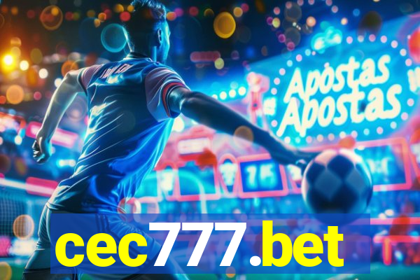 cec777.bet