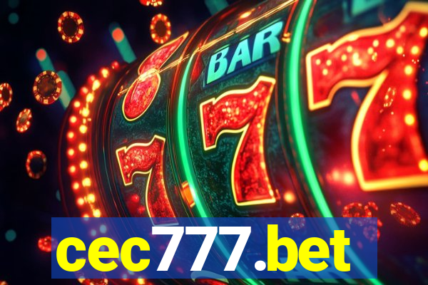 cec777.bet