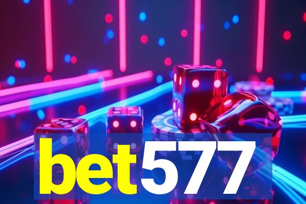 bet577