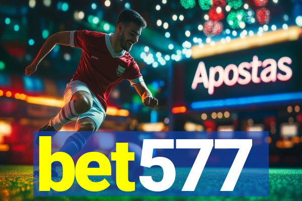 bet577