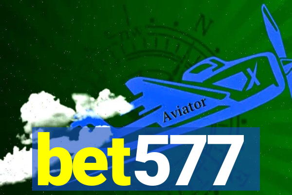 bet577