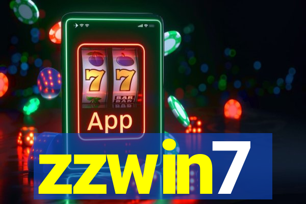zzwin7