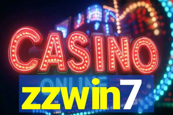 zzwin7