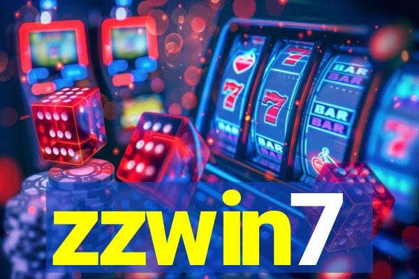 zzwin7