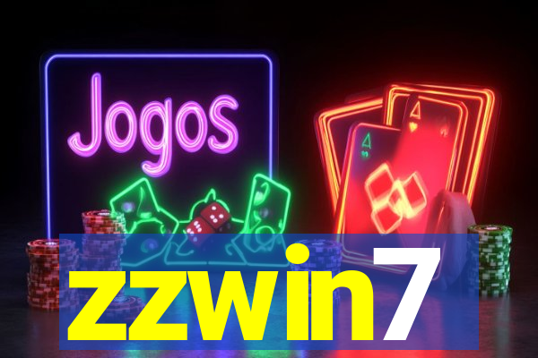 zzwin7
