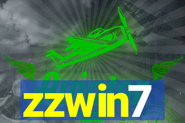 zzwin7