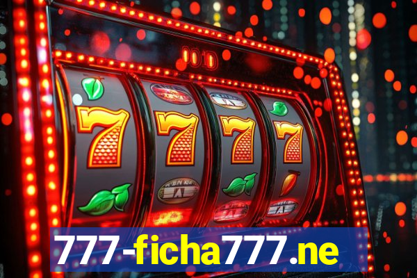 777-ficha777.net