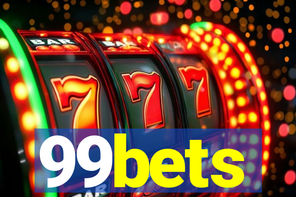 99bets