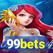 99bets