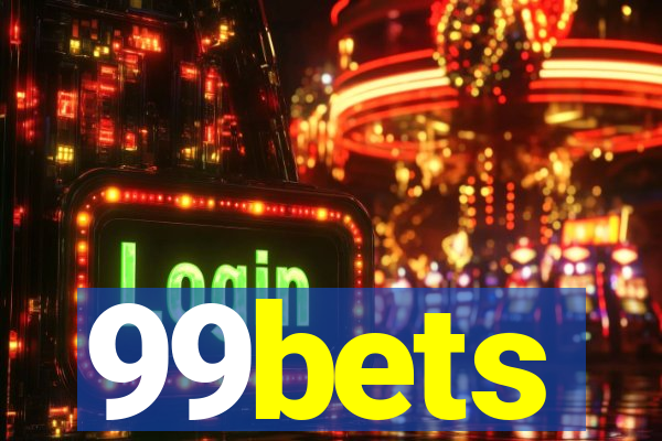 99bets