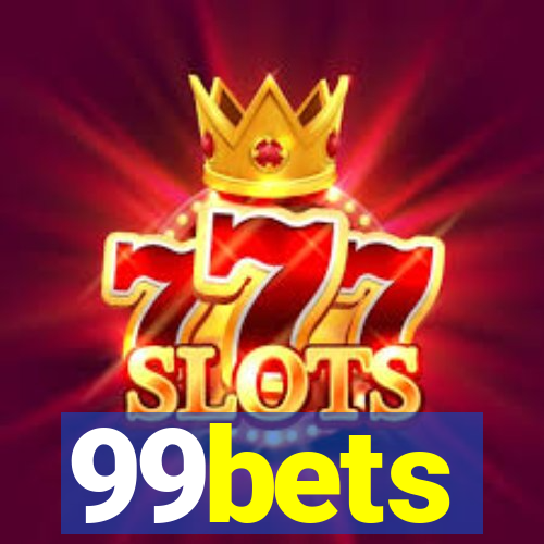 99bets