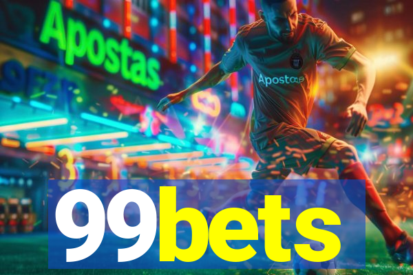 99bets