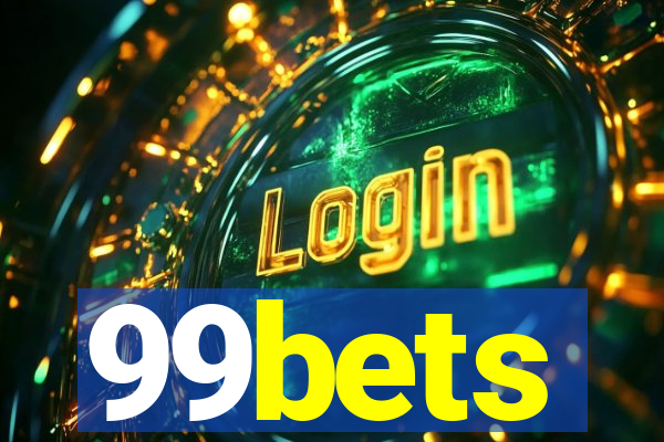 99bets