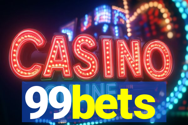99bets