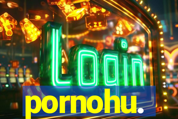 pornohu.