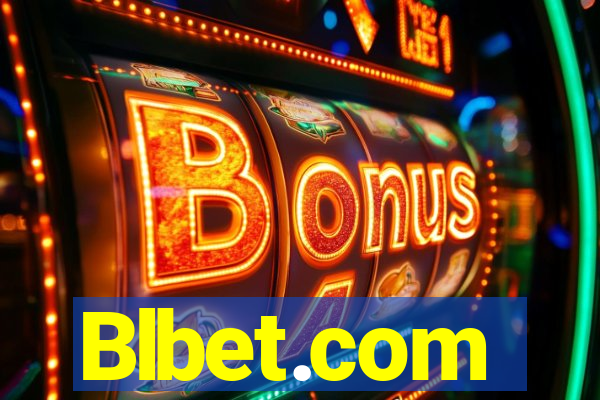 Blbet.com