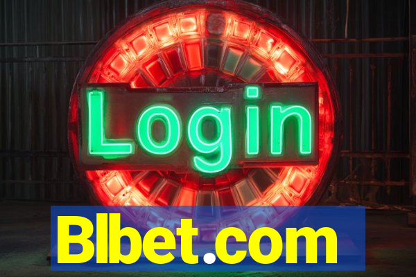 Blbet.com