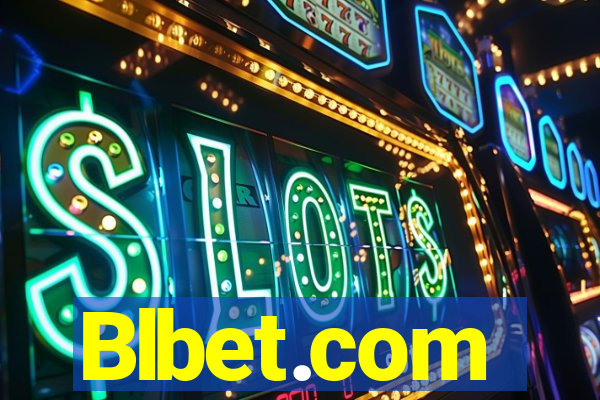 Blbet.com