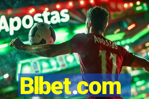 Blbet.com