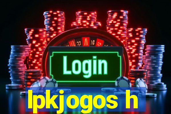 lpkjogos h
