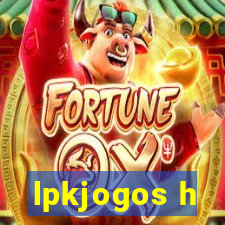 lpkjogos h