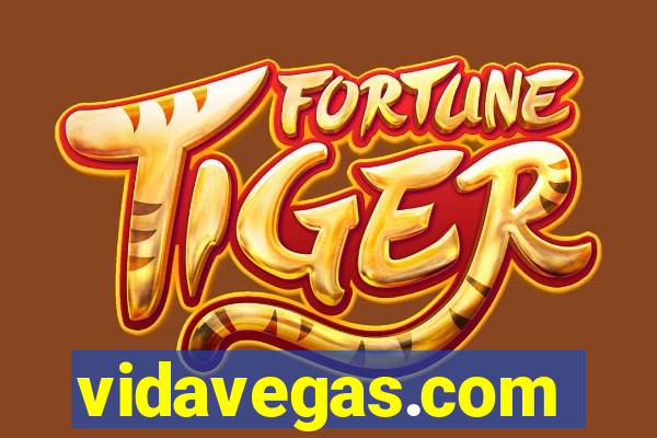 vidavegas.com