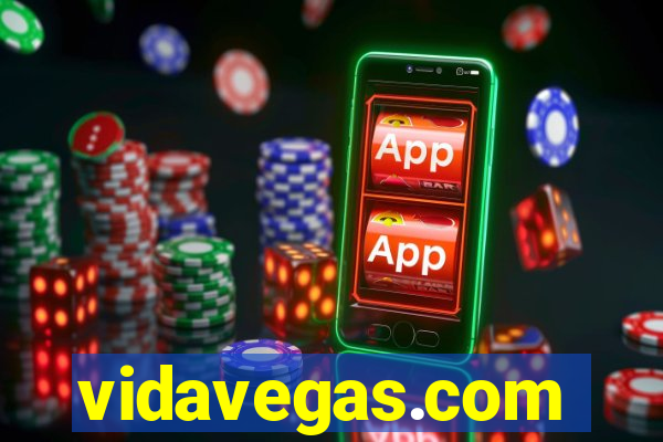 vidavegas.com
