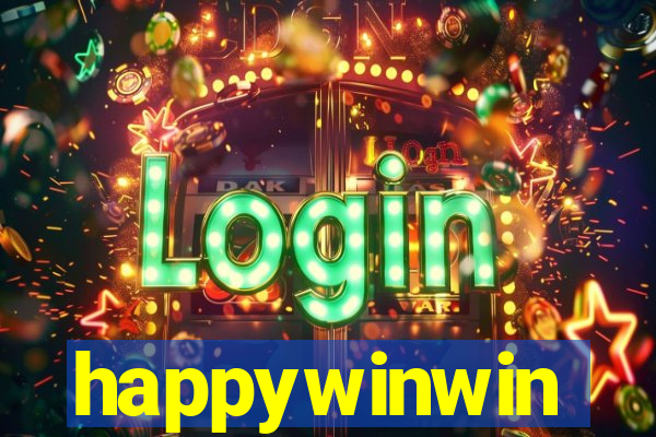 happywinwin