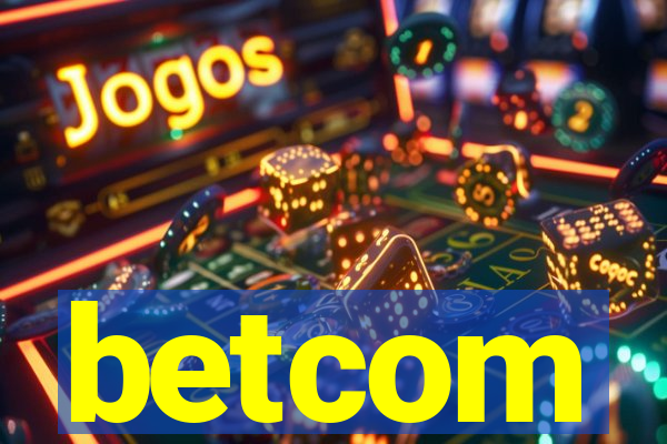 betcom
