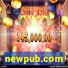newpub.com