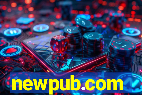 newpub.com