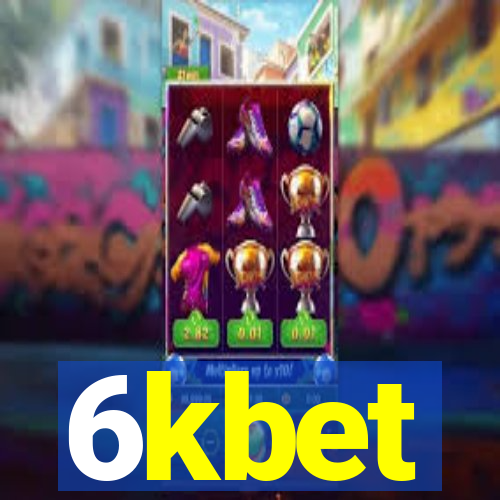 6kbet