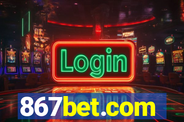 867bet.com