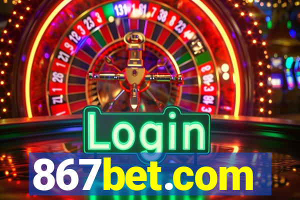 867bet.com