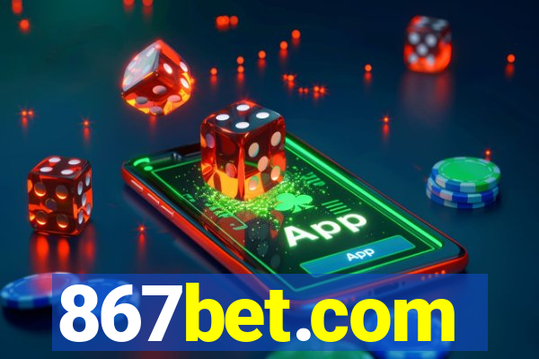 867bet.com